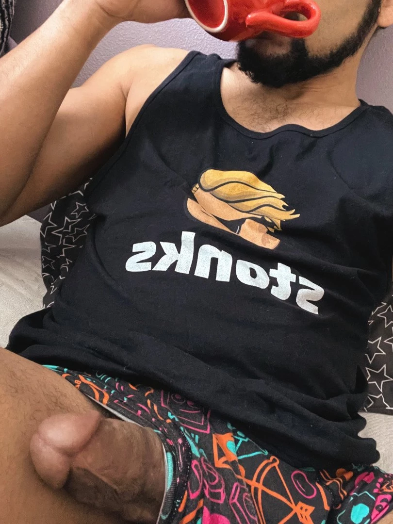Dex-Starr🍒 [ dexualhealing ] Onlyfans leaked photo 5119789 on Hotleaks.tv