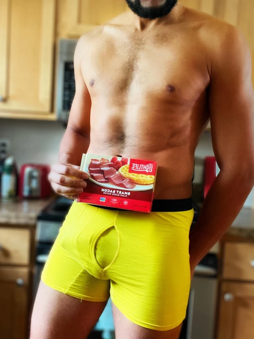 Dex-Starr🍒 [ dexualhealing ] Onlyfans leaked photo 5119904 on Hotleaks.tv