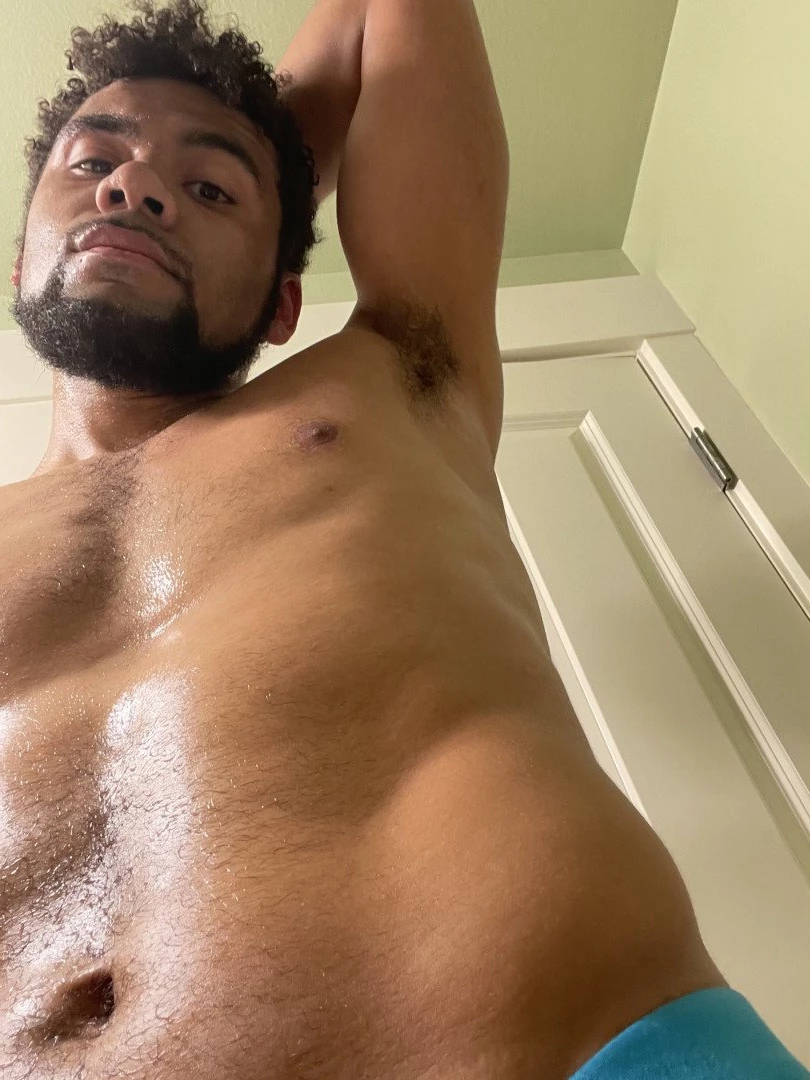 Dex-Starr🍒 [ dexualhealing ] Onlyfans leaked photo 5119917 on Hotleaks.tv