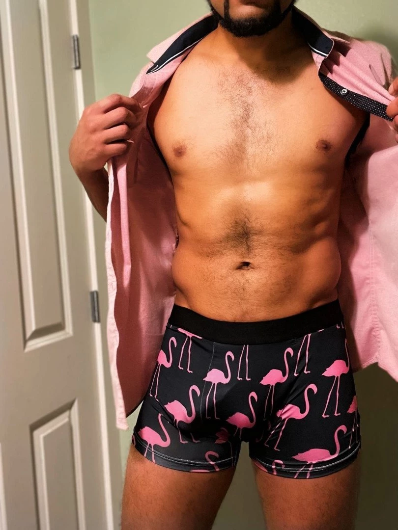 Dex-Starr🍒 [ dexualhealing ] Onlyfans leaked photo 5119931 on Hotleaks.tv