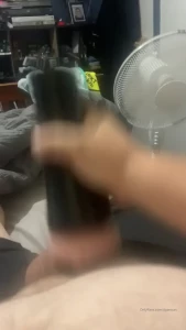 5007012