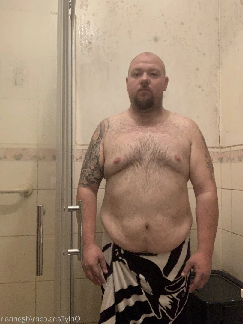 Danno [ dgannan ] Onlyfans leaked photo 5092138 on Hotleaks.tv
