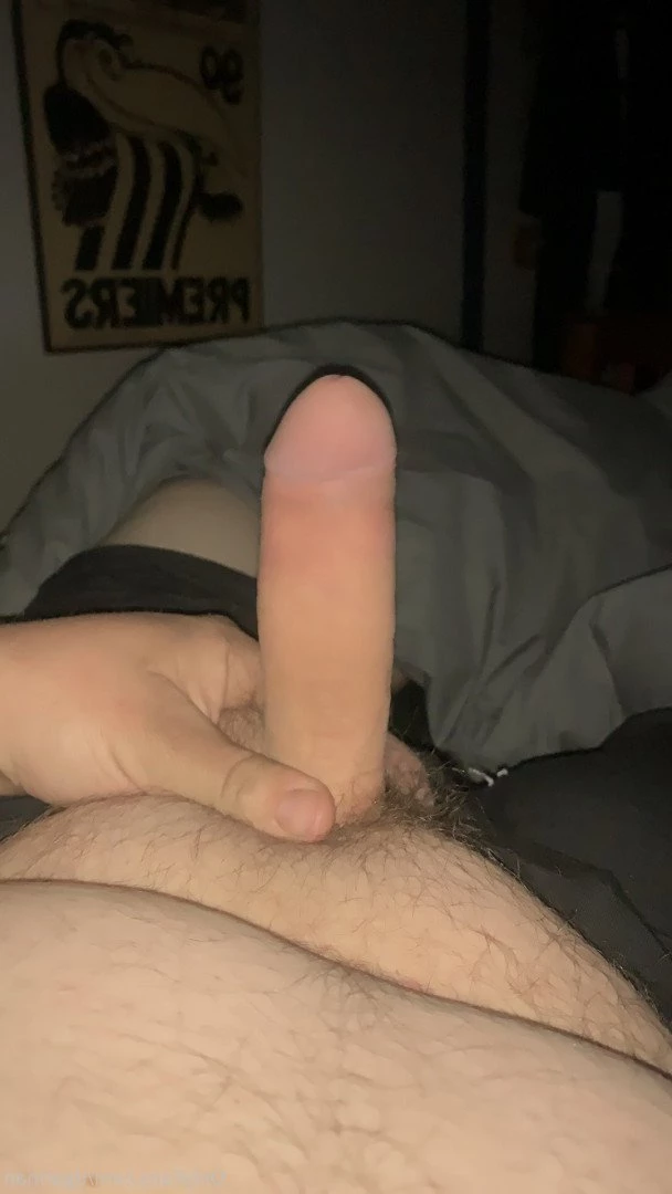 Danno [ dgannan ] Onlyfans leaked photo 5092155 on Hotleaks.tv