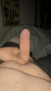 5092155