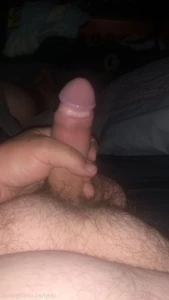 5092208