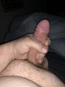5092258