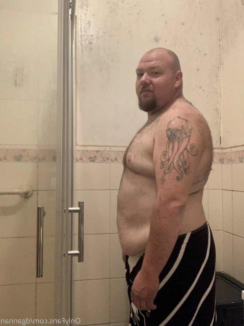 Danno [ dgannan ] Onlyfans leaked photo 5092297 on Hotleaks.tv
