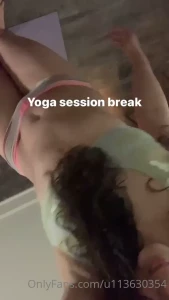 di_ana_fire Onlyfans leaked video 5007017 on Hotleaks.tv