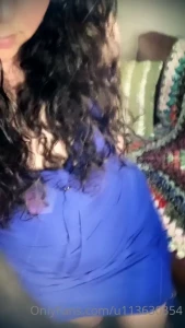 di_ana_fire Onlyfans leaked video 5007026 on Hotleaks.tv