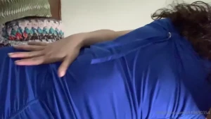 di_ana_fire Onlyfans leaked video 5007052 on Hotleaks.tv