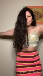 di_ana_fire Onlyfans leaked video 5007057 on Hotleaks.tv
