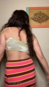 di_ana_fire Onlyfans leaked video 5007061 on Hotleaks.tv