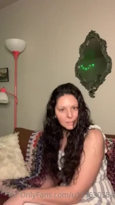 di_ana_fire Onlyfans leaked video 5007062 on Hotleaks.tv