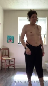 di_ana_fire Onlyfans leaked video 5007065 on Hotleaks.tv