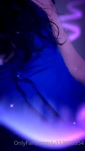 di_ana_fire Onlyfans leaked video 5007071 on Hotleaks.tv