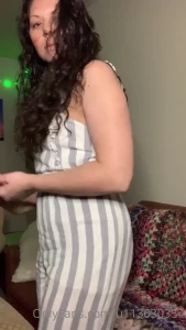 di_ana_fire Onlyfans leaked video 5007074 on Hotleaks.tv