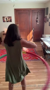 di_ana_fire Onlyfans leaked video 5007084 on Hotleaks.tv