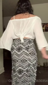 di_ana_fire Onlyfans leaked video 5007088 on Hotleaks.tv