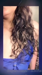 di_ana_fire Onlyfans leaked video 5007089 on Hotleaks.tv