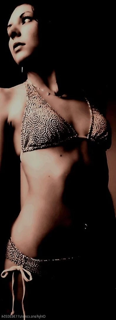 di_ana_fire Onlyfans leaked photo 5141149 on Hotleaks.tv