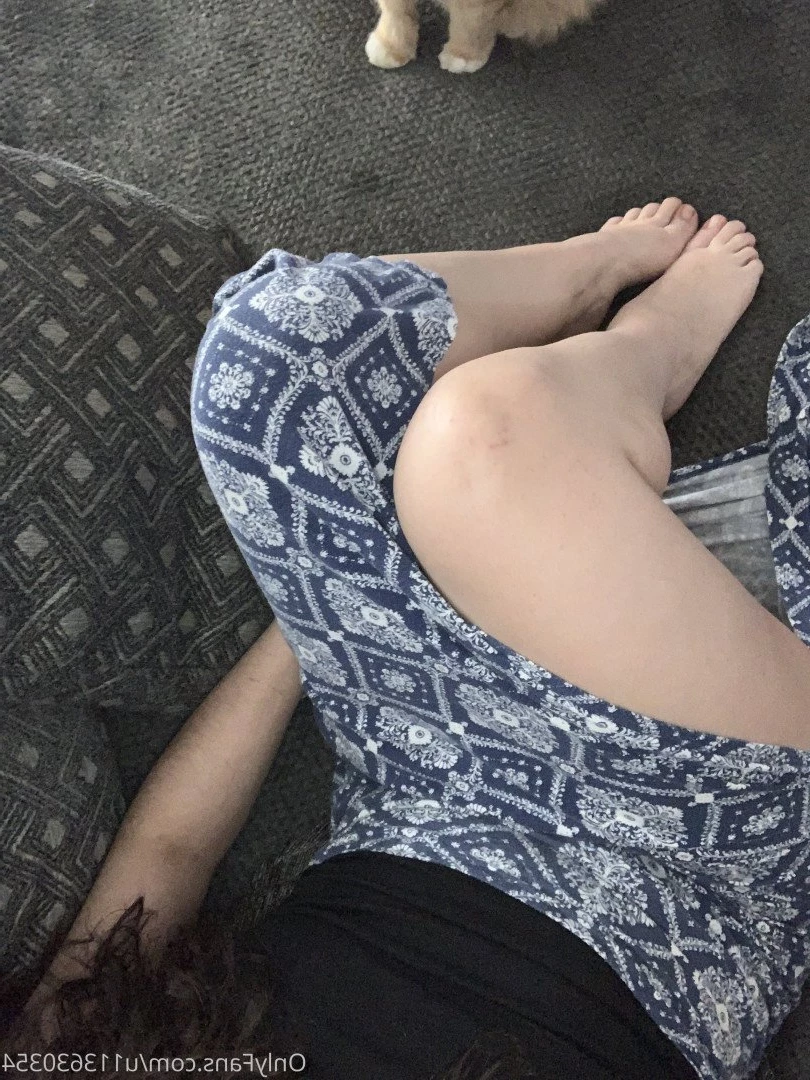 di_ana_fire Onlyfans leaked photo 5141381 on Hotleaks.tv