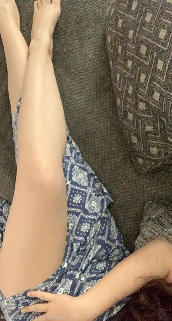 di_ana_fire Onlyfans leaked photo 5141404 on Hotleaks.tv