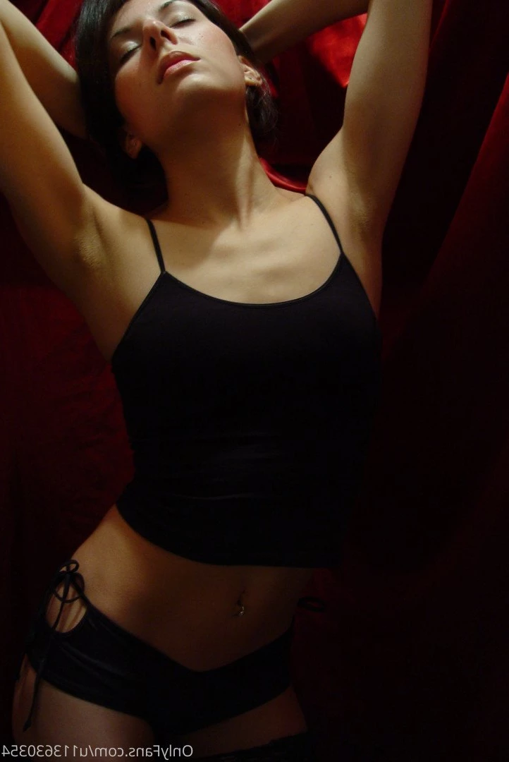 di_ana_fire Onlyfans leaked photo 5141540 on Hotleaks.tv