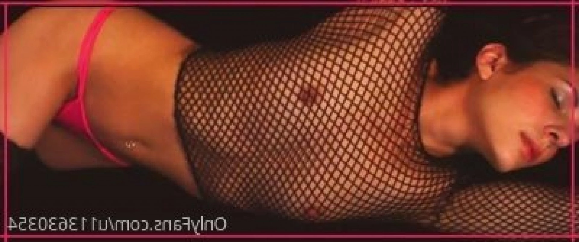 di_ana_fire Onlyfans leaked photo 5141721 on Hotleaks.tv