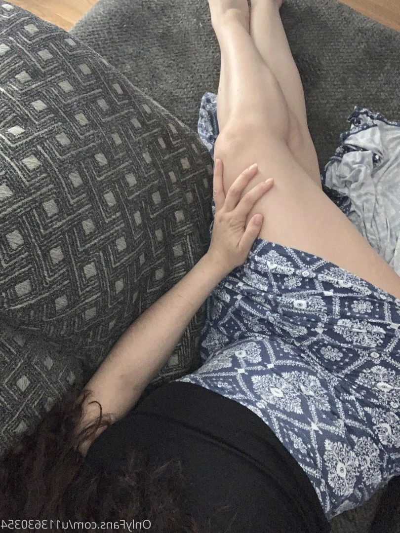 di_ana_fire Onlyfans leaked photo 5141747 on Hotleaks.tv