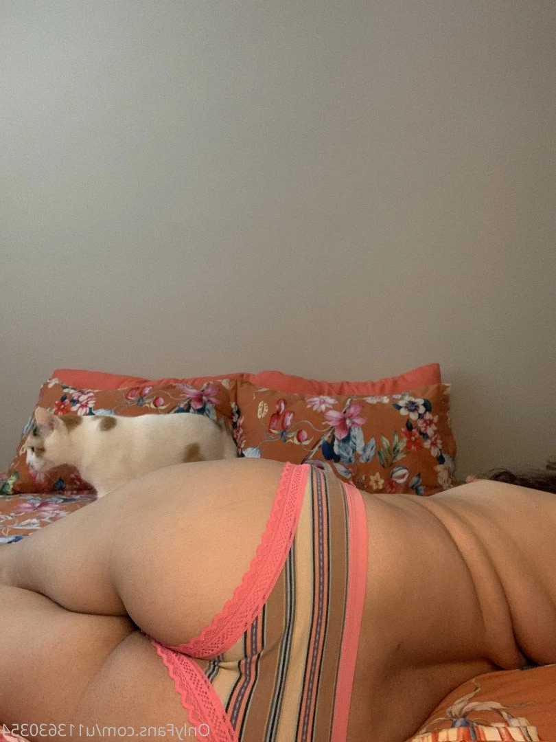 di_ana_fire Onlyfans leaked photo 5142019 on Hotleaks.tv
