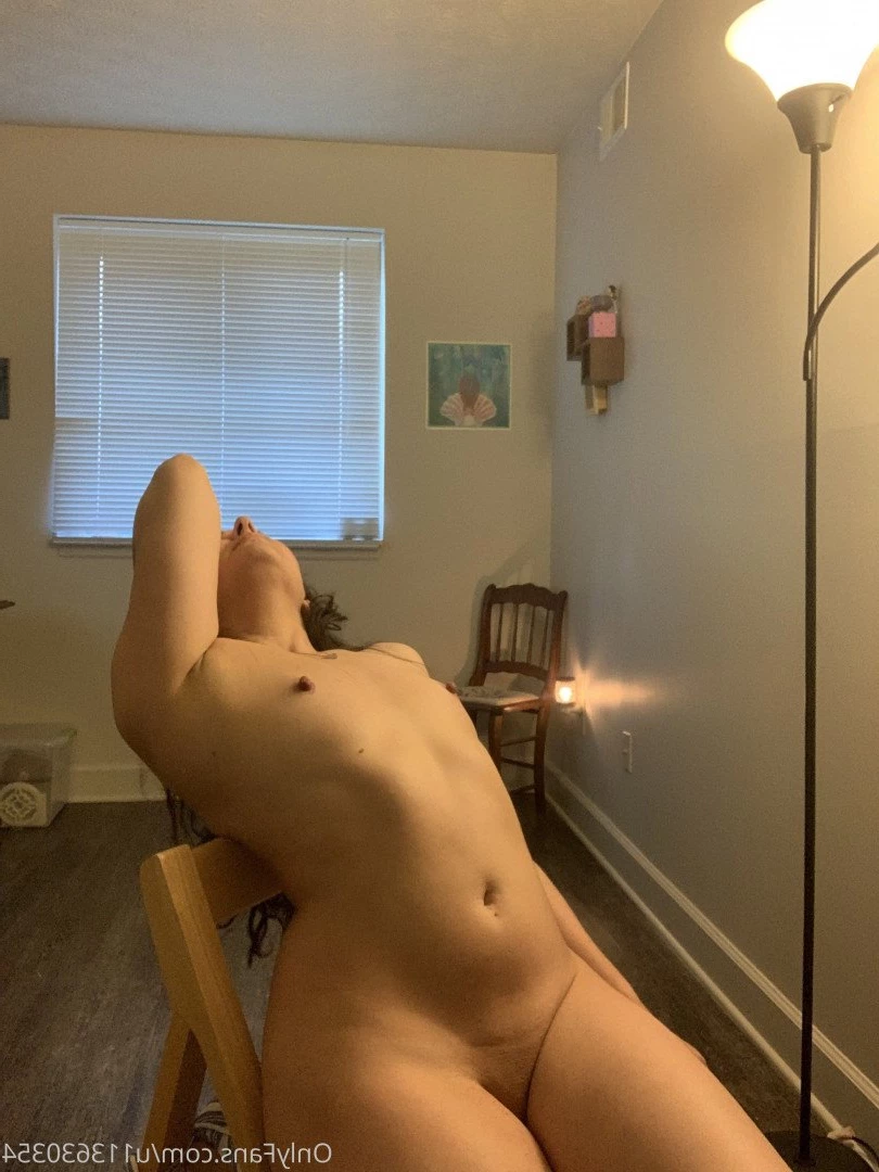 di_ana_fire Onlyfans leaked photo 5142112 on Hotleaks.tv