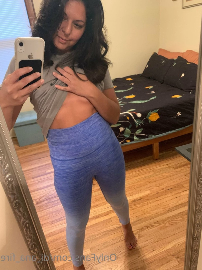 di_ana_fire Onlyfans leaked photo 5142199 on Hotleaks.tv