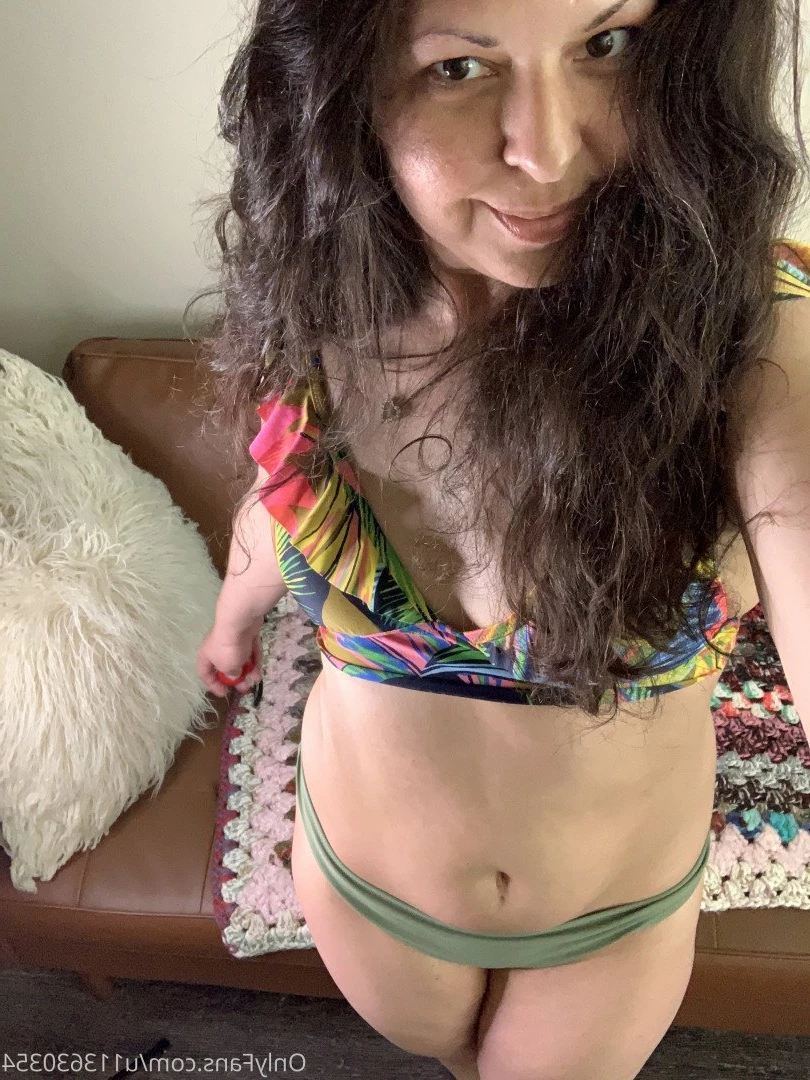di_ana_fire Onlyfans leaked photo 5142226 on Hotleaks.tv