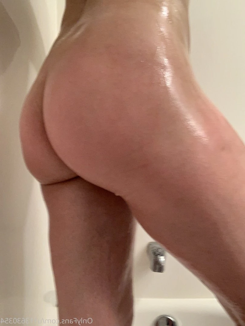 di_ana_fire Onlyfans leaked photo 5142332 on Hotleaks.tv