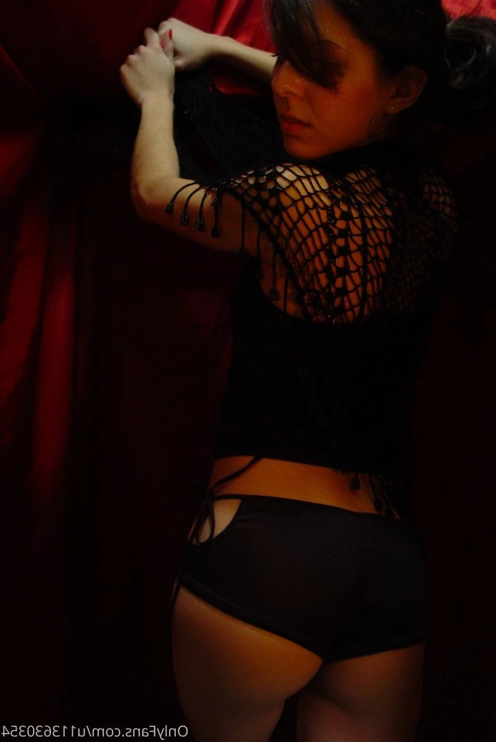 di_ana_fire Onlyfans leaked photo 5142494 on Hotleaks.tv