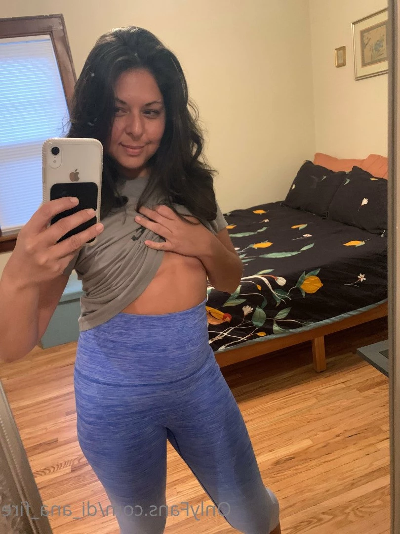 di_ana_fire Onlyfans leaked photo 5142796 on Hotleaks.tv