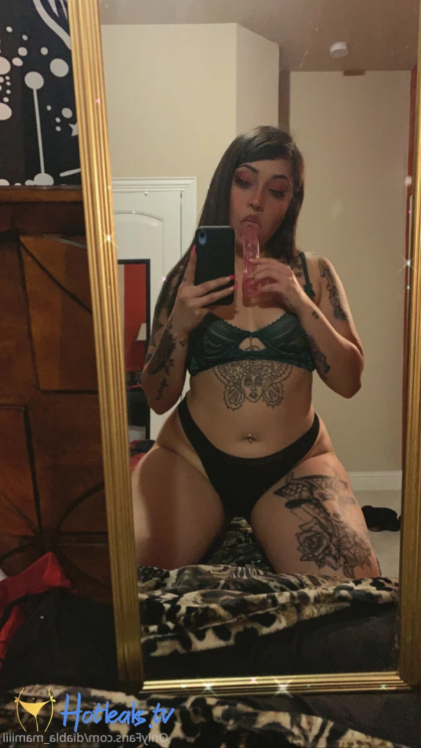 diabla_mamiiii Onlyfans leaked photo 5612234 on Hotleaks.tv