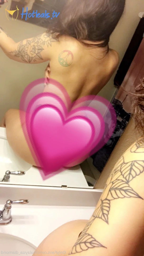 diabla_mamiiii Onlyfans leaked photo 5612289 on Hotleaks.tv