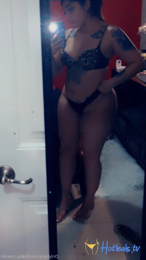 diabla_mamiiii Onlyfans leaked photo 5612368 on Hotleaks.tv