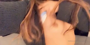 Angelina [ goddessangelina ] Onlyfans leaked video 1451600 on Hotleaks.tv