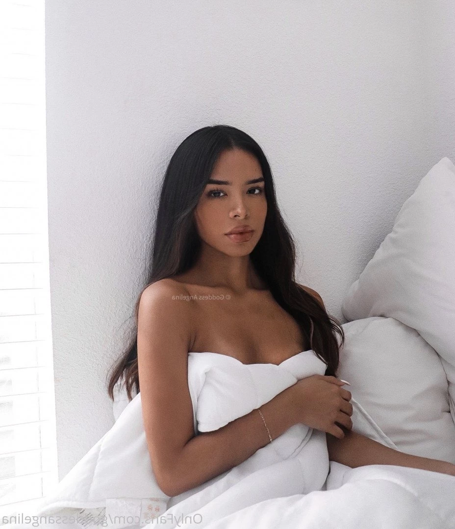 Angelina [ goddessangelina ] Onlyfans leaked photo 453110 on Hotleaks.tv