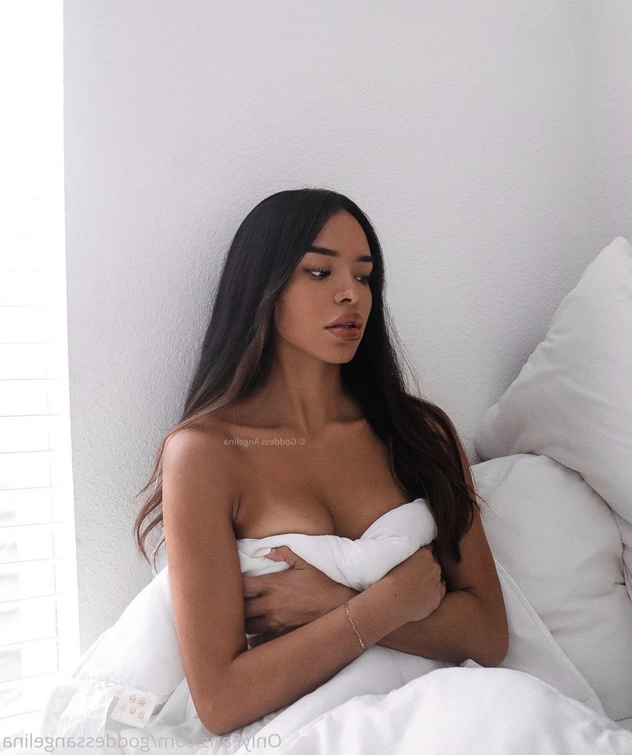 Angelina [ goddessangelina ] Onlyfans leaked photo 453161 on Hotleaks.tv