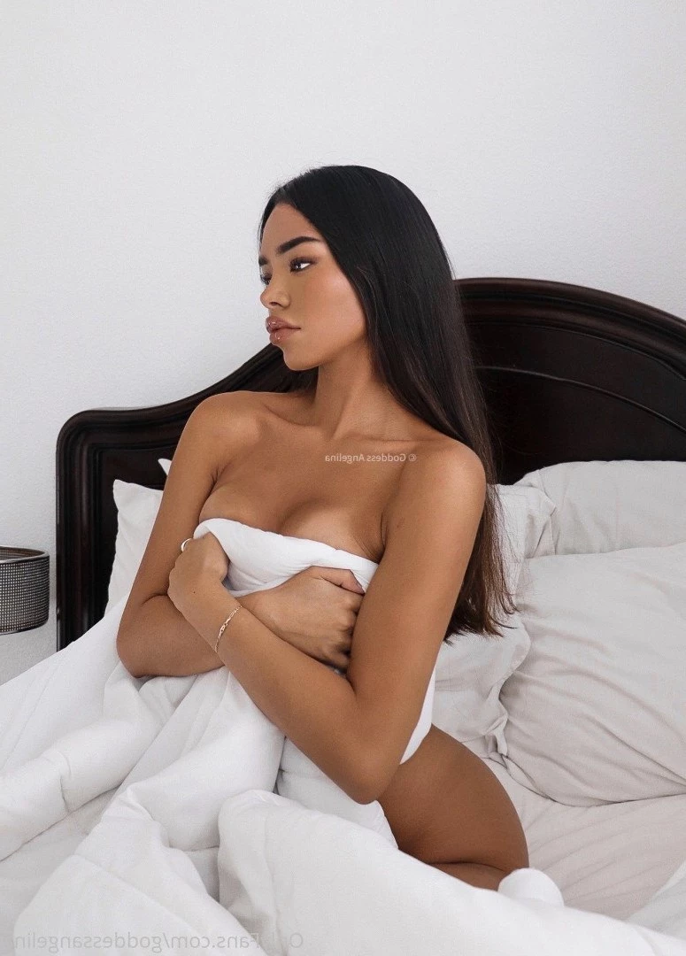 Angelina [ goddessangelina ] Onlyfans leaked photo 453193 on Hotleaks.tv