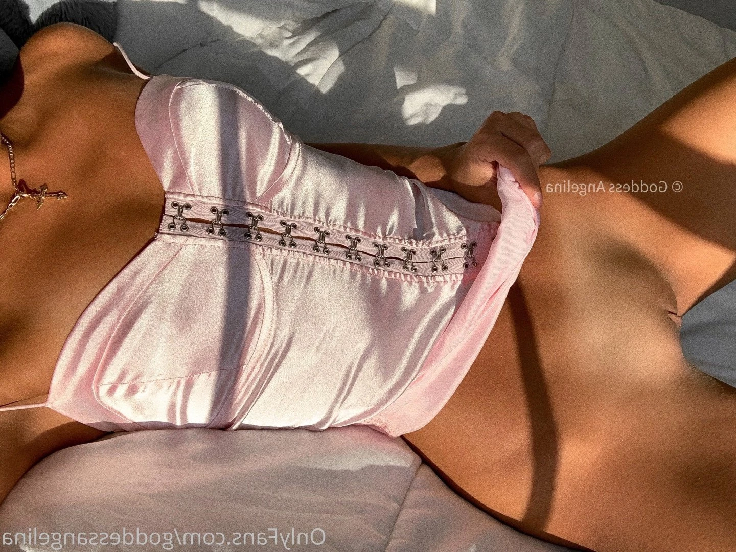 Angelina [ goddessangelina ] Onlyfans leaked photo 453246 on Hotleaks.tv