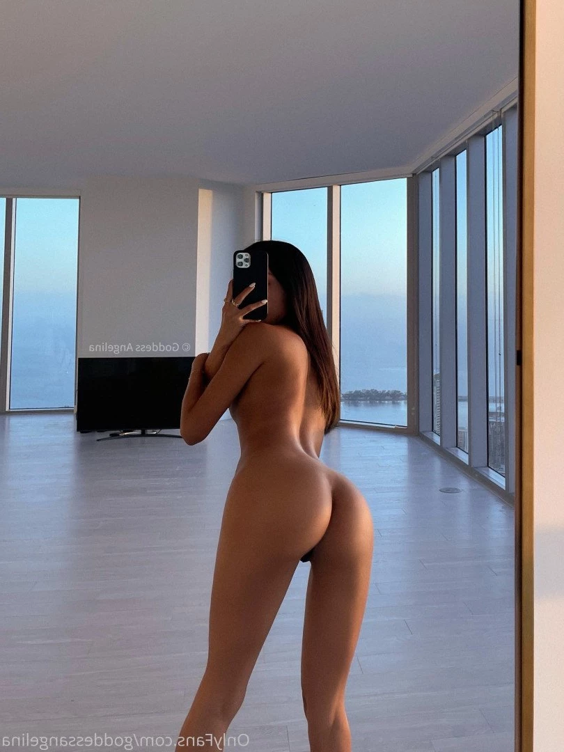 Angelina [ goddessangelina ] Onlyfans leaked photo 453248 on Hotleaks.tv