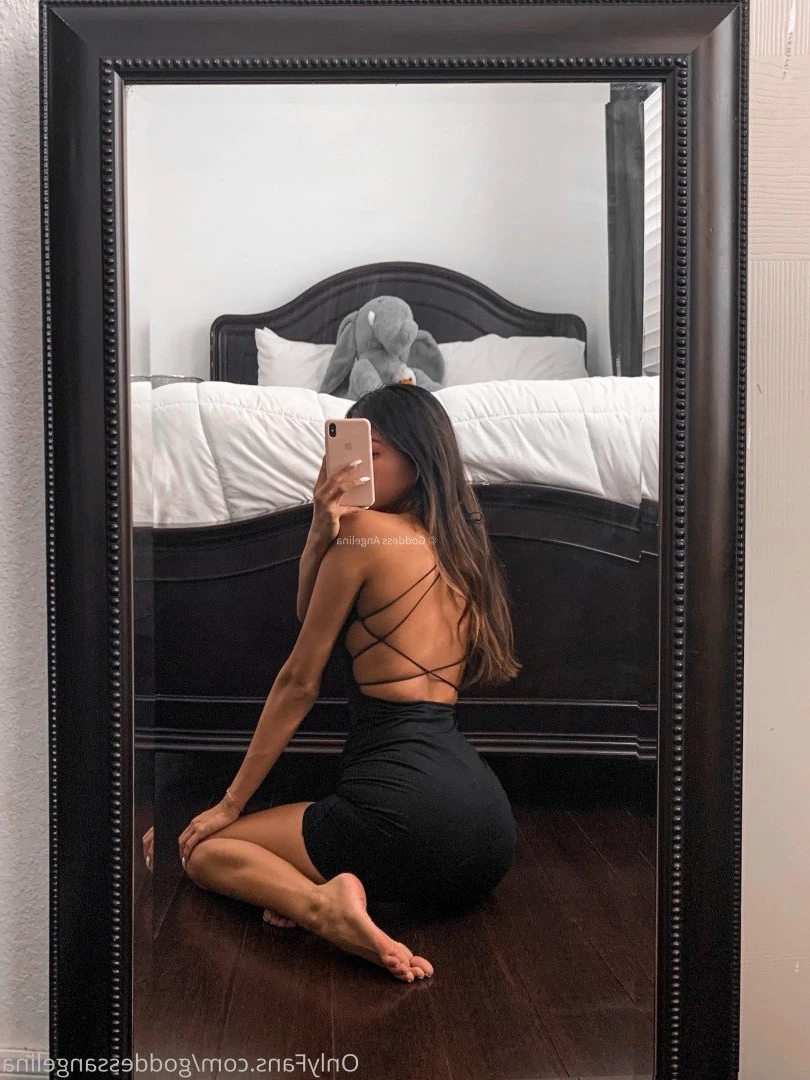 Angelina [ goddessangelina ] Onlyfans leaked photo 453258 on Hotleaks.tv