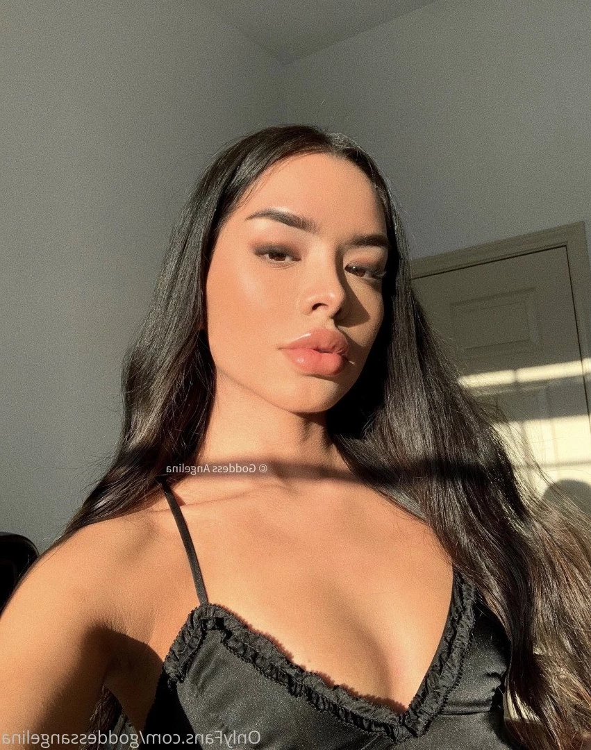 Angelina [ goddessangelina ] Onlyfans leaked photo 453291 on Hotleaks.tv