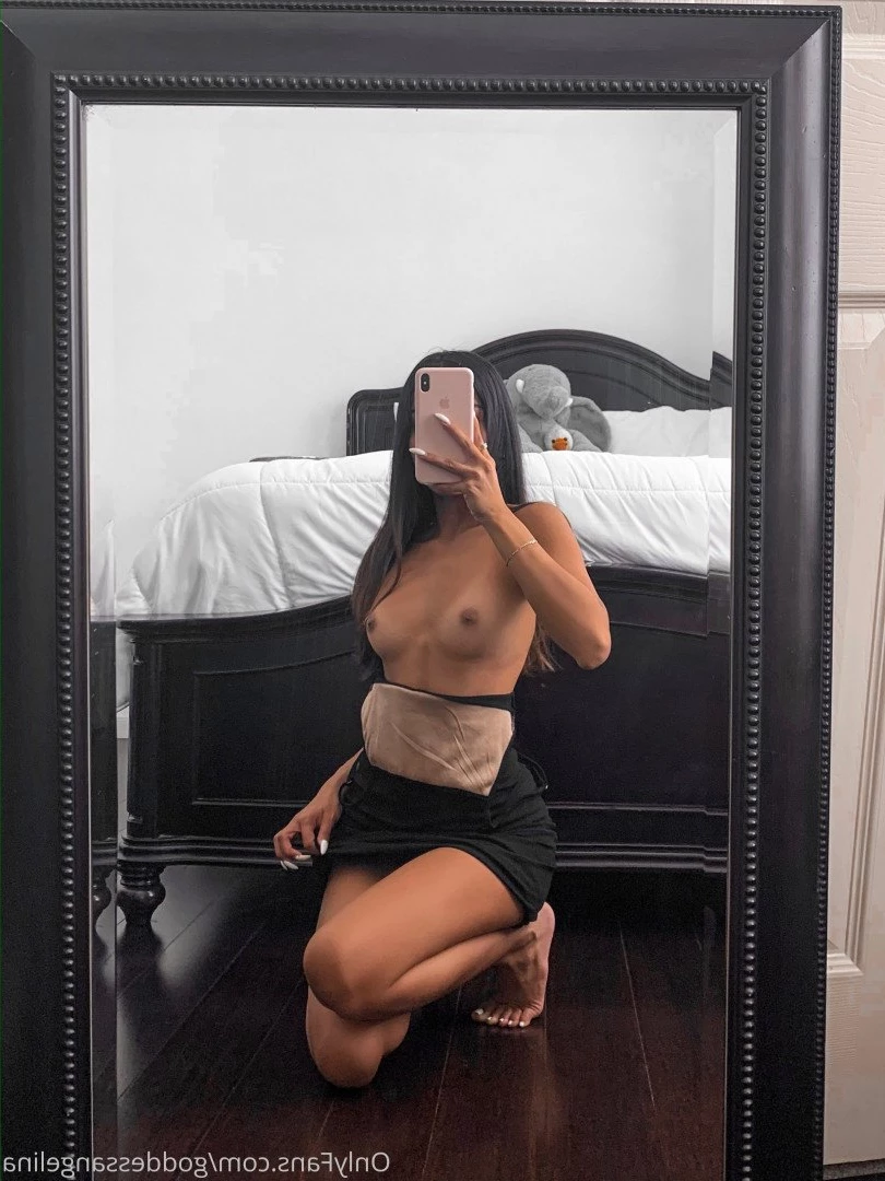 Angelina [ goddessangelina ] Onlyfans leaked photo 453299 on Hotleaks.tv