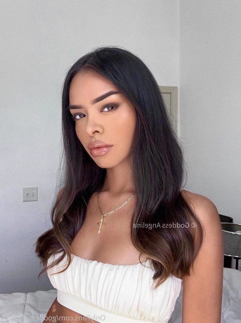 Angelina [ goddessangelina ] Onlyfans leaked photo 453401 on Hotleaks.tv
