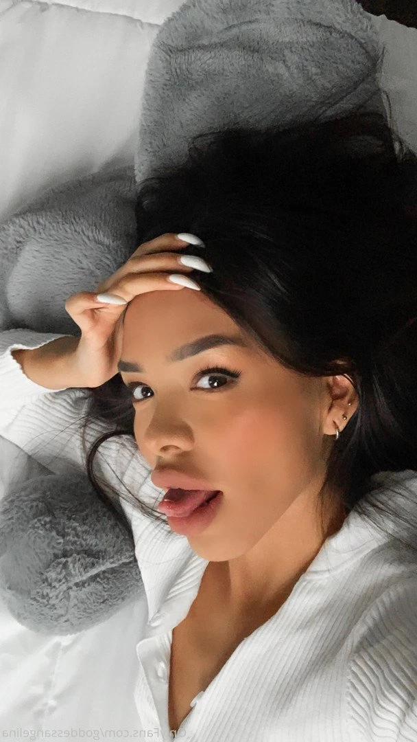 Angelina [ goddessangelina ] Onlyfans leaked photo 453414 on Hotleaks.tv